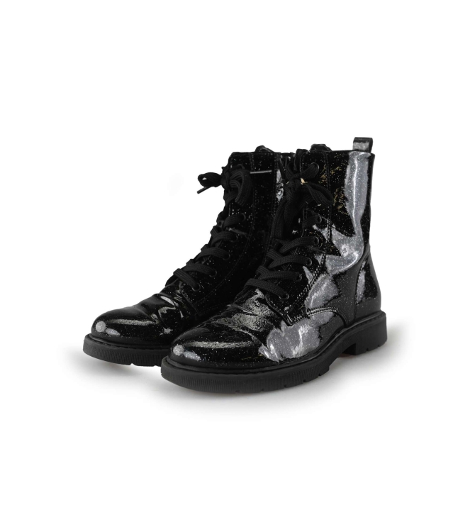 Kipling Veterboots