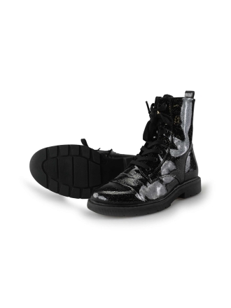 Kipling Veterboots