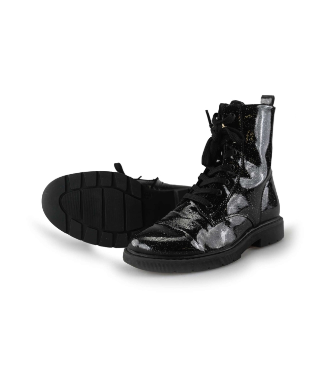 Kipling Veterboots
