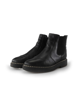 Cellini Chelsea boots Zwart 204052