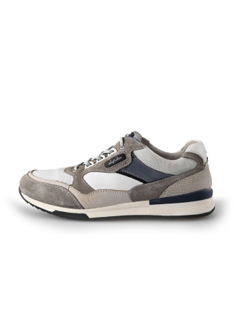 Australian Sneakers