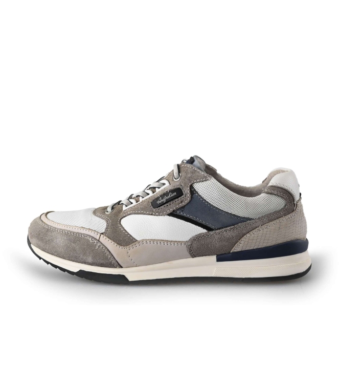 Australian Sneakers