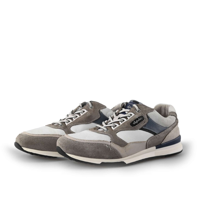 Australian Sneakers