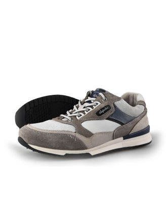 Australian Sneakers