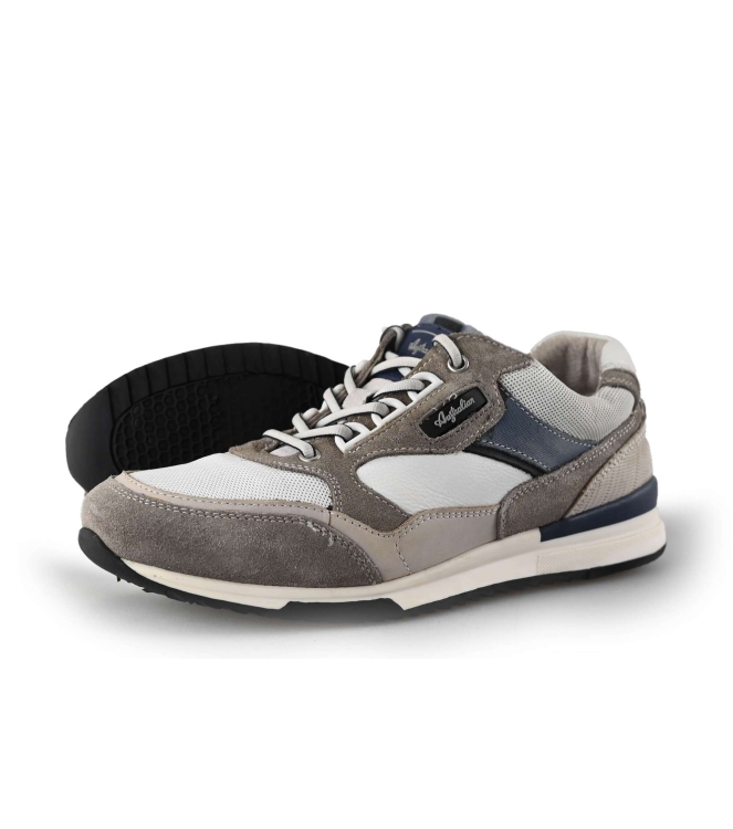 Australian Sneakers