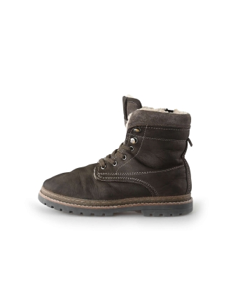Muyters Veterboots