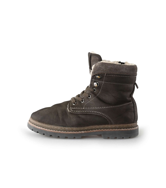 Muyters Veterboots