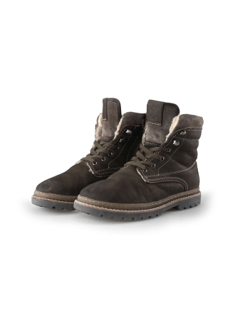 Muyters Veterboots
