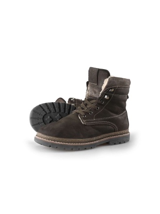 Muyters Veterboots