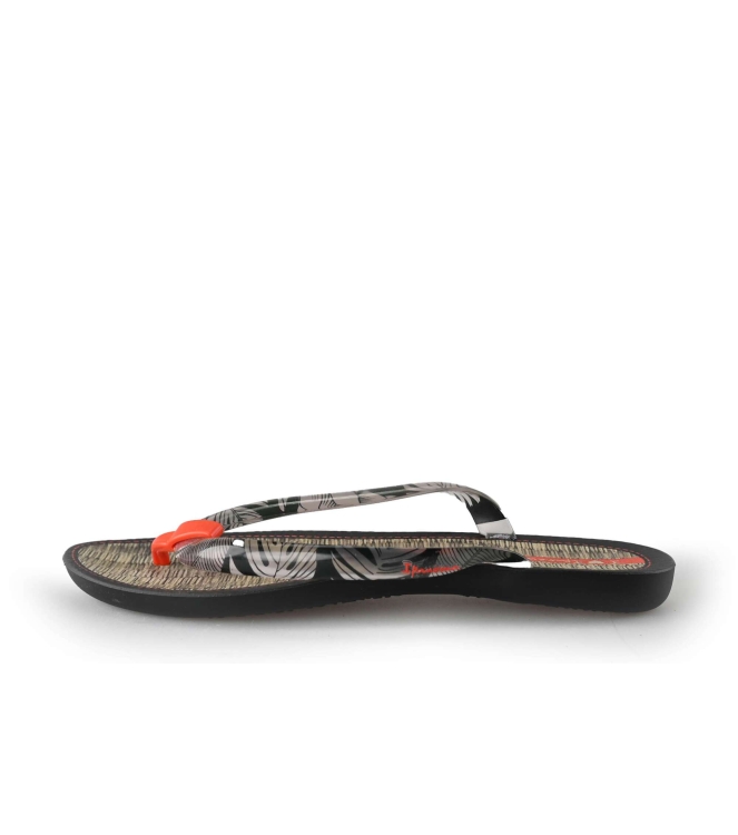 Ipanema Slippers