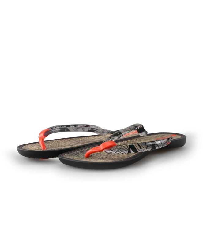 Ipanema Slippers