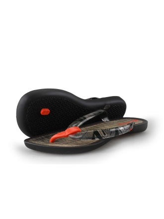 Ipanema Slippers