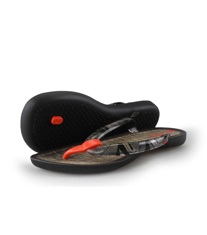 Ipanema Slippers