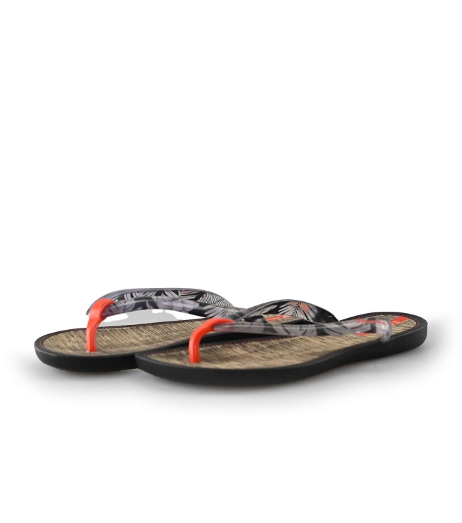 Ipanema Slippers