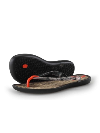 Ipanema Slippers