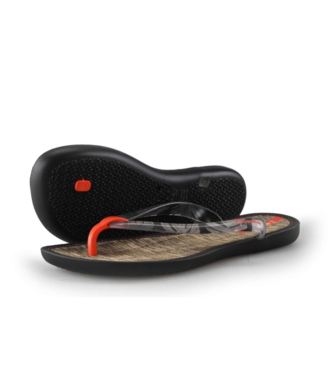 Ipanema Slippers