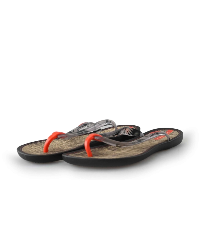 Ipanema Slippers