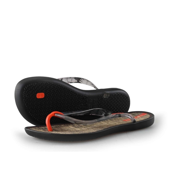 Ipanema Slippers