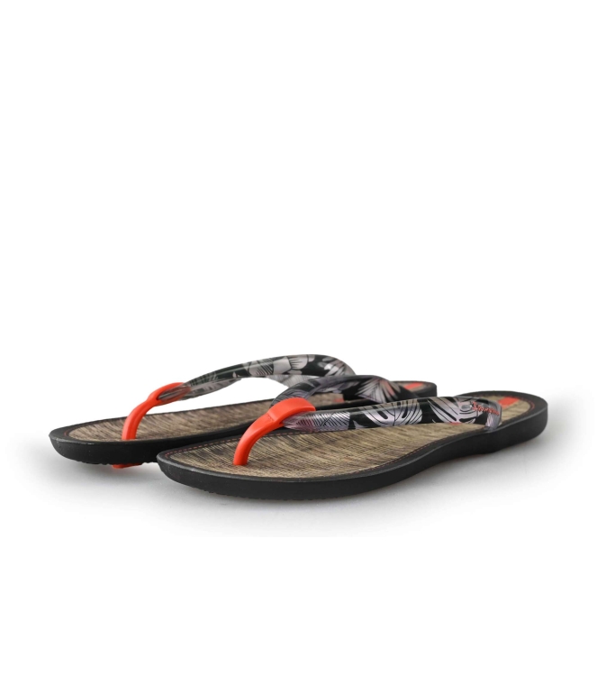 Ipanema Slippers