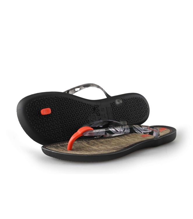 Ipanema Slippers