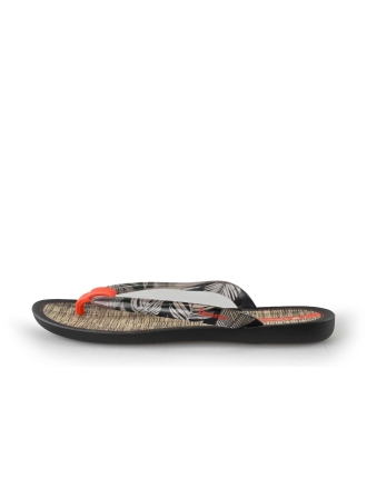 Ipanema Slippers