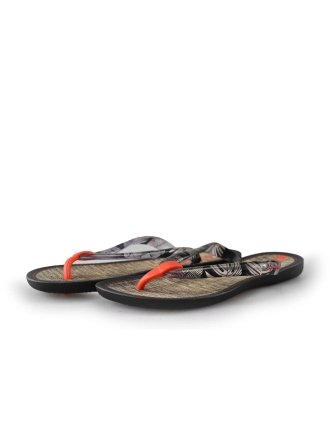 Ipanema Slippers