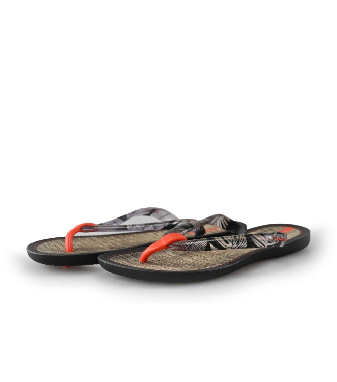 Ipanema Slippers