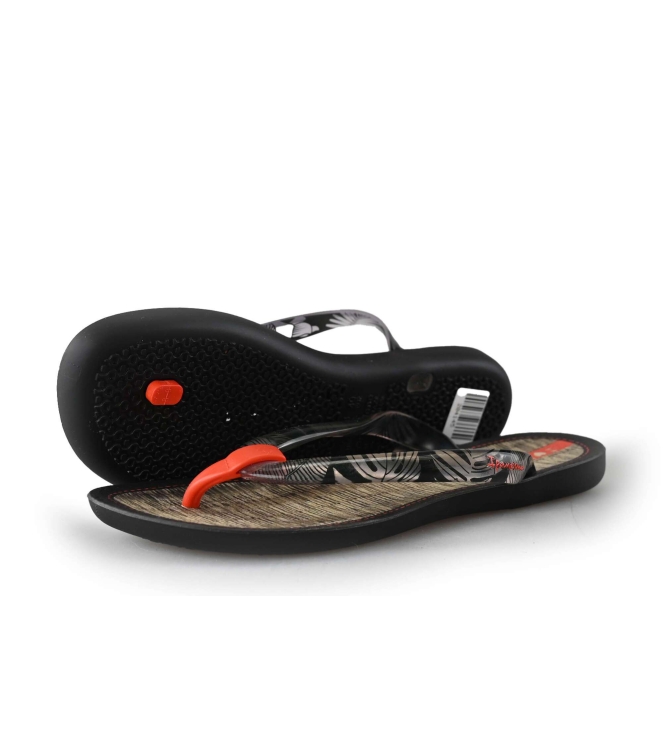 Ipanema Slippers