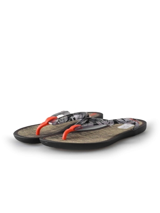Ipanema Slippers Grijs 204146