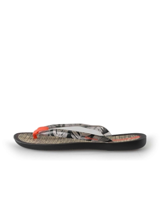 Ipanema Slippers Grijs 204147