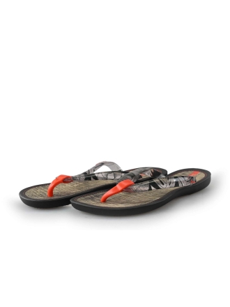 Ipanema Slippers Grijs 204147