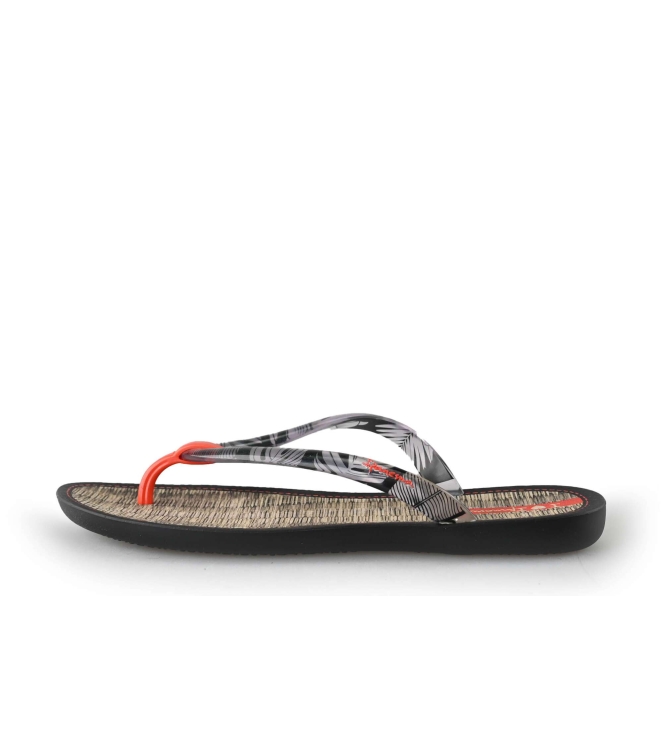 Ipanema Slippers