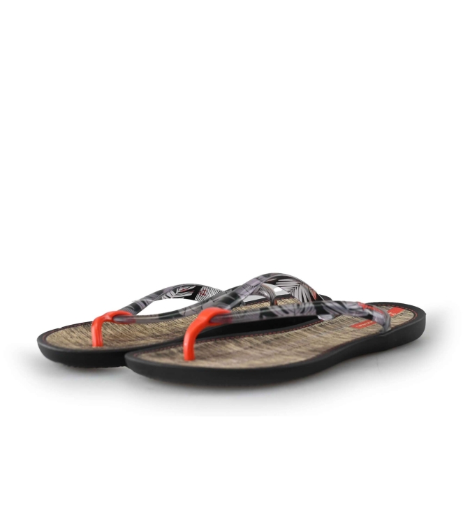 Ipanema Slippers
