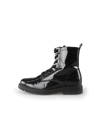 Kipling Veterboots