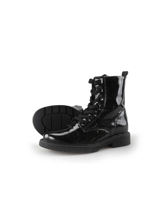 Kipling Veterboots