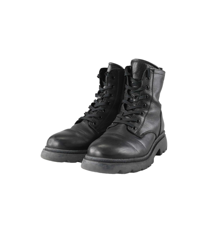 Tamaris Veterboots