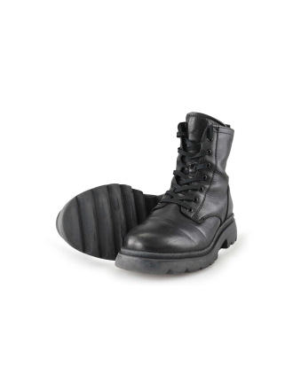 Tamaris Veterboots