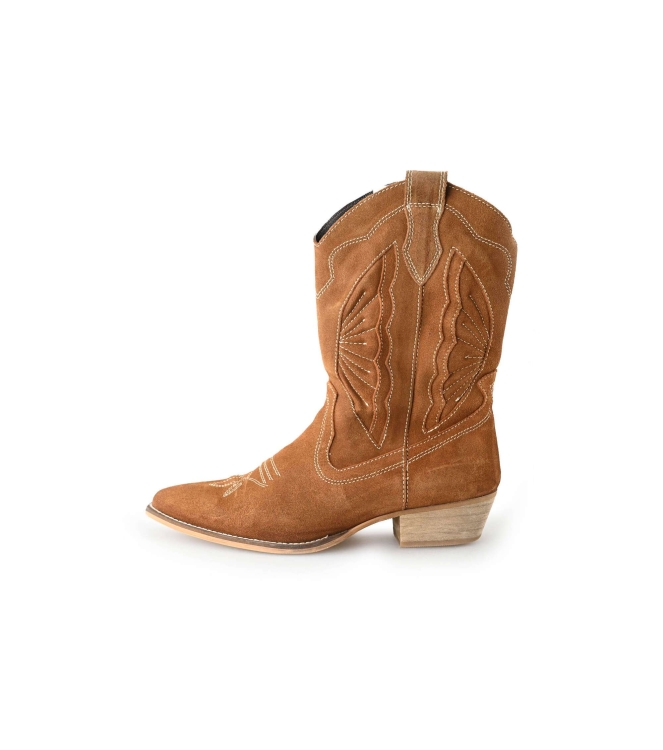 Cellini Cowboy laarzen