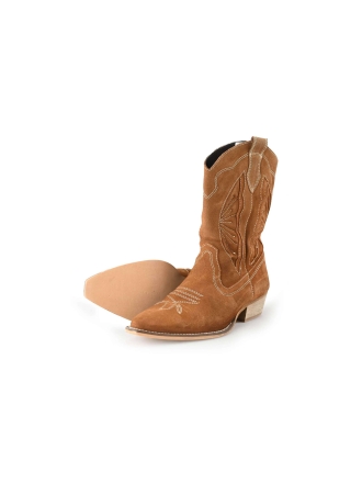 Cellini Cowboy laarzen