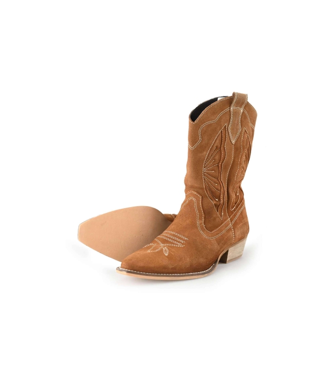 Cellini Cowboy laarzen