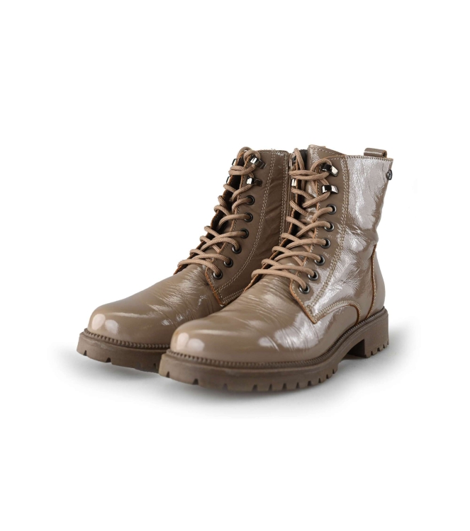 Tamaris Veterboots