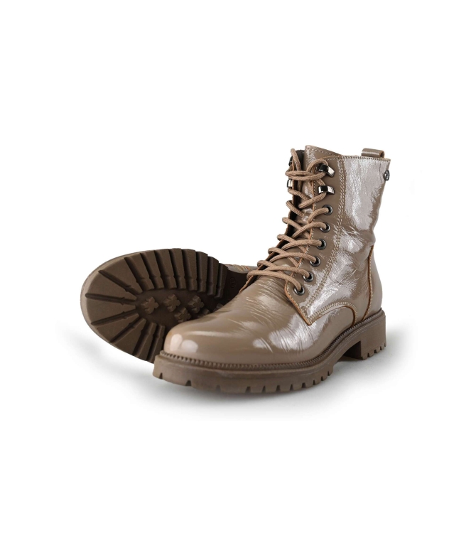 Tamaris Veterboots
