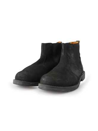 Timberland Chelsea boots Zwart 204181