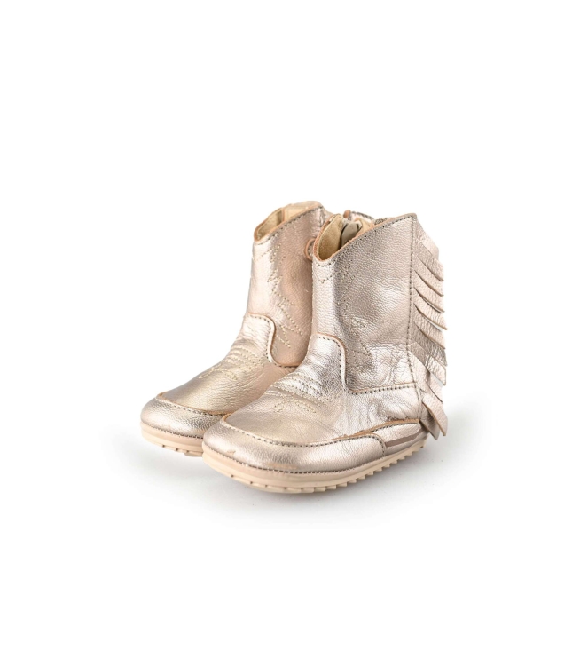 Shoesme Enkellaarzen
