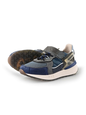 Barst! Sneakers