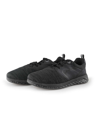 s. Oliver Sneakers Zwart 204210