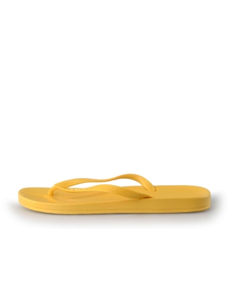 Ipanema Slippers Geel 204224