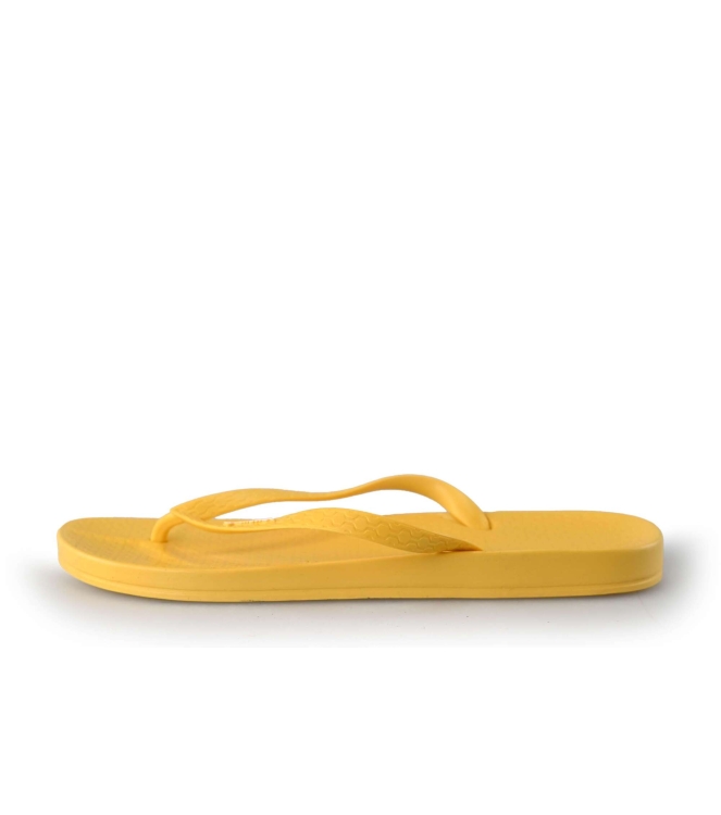 Ipanema Slippers