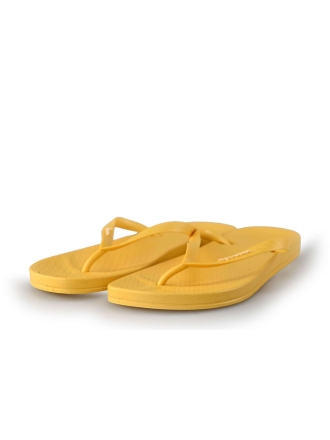 Ipanema Slippers Geel 204224