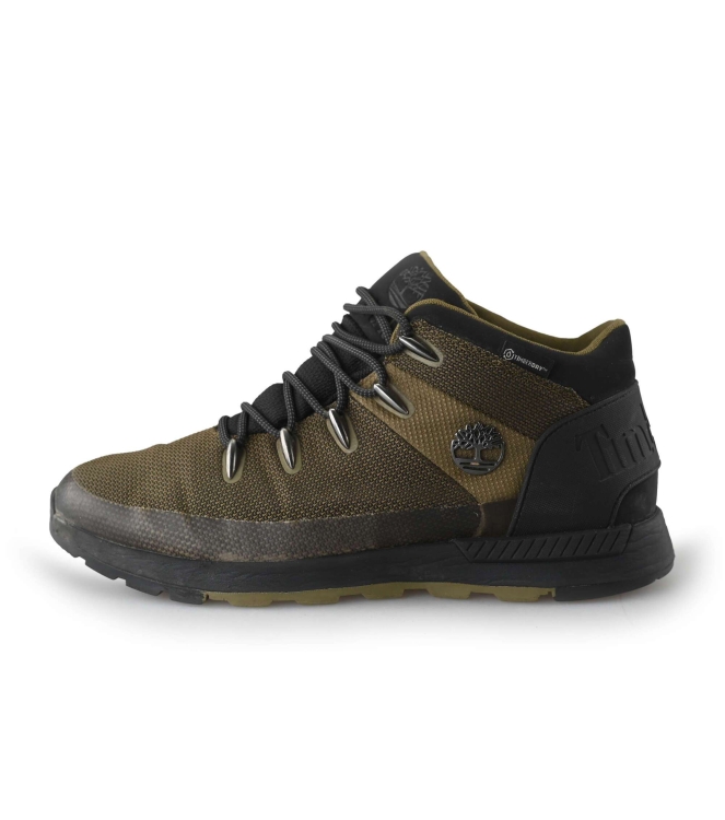 Timberland Sneakers